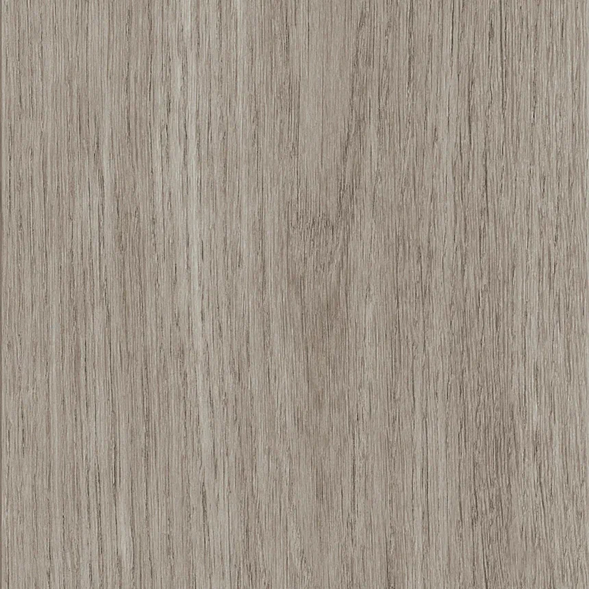 Кварцвиниловый SPC ламинат Invictus Maximus Plank New England Oak Misty 1213×178×6