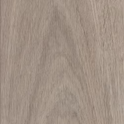 Кварцвиниловый SPC ламинат Invictus Maximus Plank Highland Oak Canyon 1213×178×6