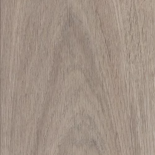 Кварцвиниловый SPC ламинат Invictus Maximus Plank Highland Oak Canyon 1213×178×6
