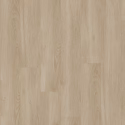 Кварцвиниловый SPC ламинат Invictus Maximus Plank French Oak Desert 1213×178×6
