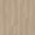 Кварцвиниловый SPC ламинат Invictus Maximus Plank French Oak Desert 1213×178×6
