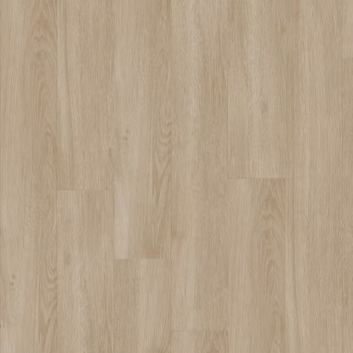 Кварцвиниловый SPC ламинат Invictus Maximus Plank French Oak Desert 1213×178×6