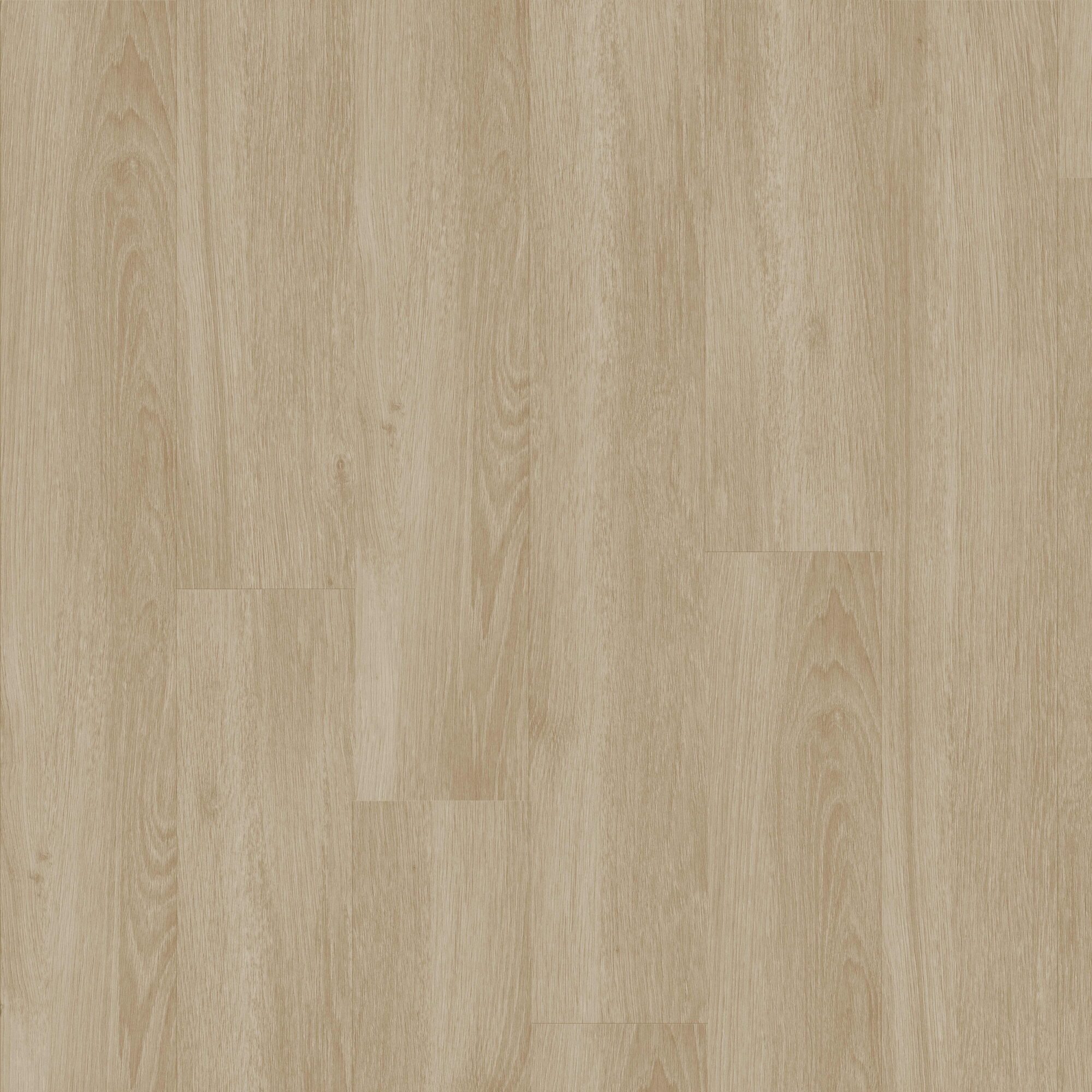 Кварцвиниловый SPC ламинат Invictus Maximus Plank French Oak Desert 1213×178×6