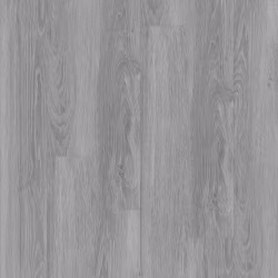 Кварцвиниловый SPC ламинат Invictus Maximus Plank French Oak Storm 1213×178×6
