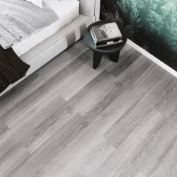 Кварцвиниловый SPC ламинат Invictus Maximus Plank French Oak Storm 1213×178×6