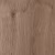 Кварцвиниловый SPC ламинат Invictus Maximus Plank Highland Oak Roasted 1213×178×6