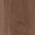Кварцвиниловый SPC ламинат Invictus Maximus Plank Highland Oak Chocolate 1213×178×6