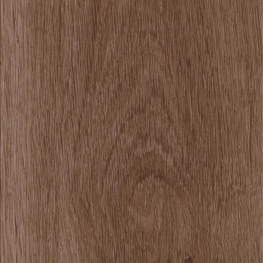 Кварцвиниловый SPC ламинат Invictus Maximus Plank Highland Oak Chocolate 1213×178×6