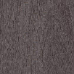 Кварцвиниловый SPC ламинат Invictus Maximus Plank Highland Oak Ebony 1213×178×6