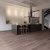 Кварцвиниловый SPC ламинат Invictus Maximus Plank Highland Oak Ebony 1213×178×6 фото в интерьере