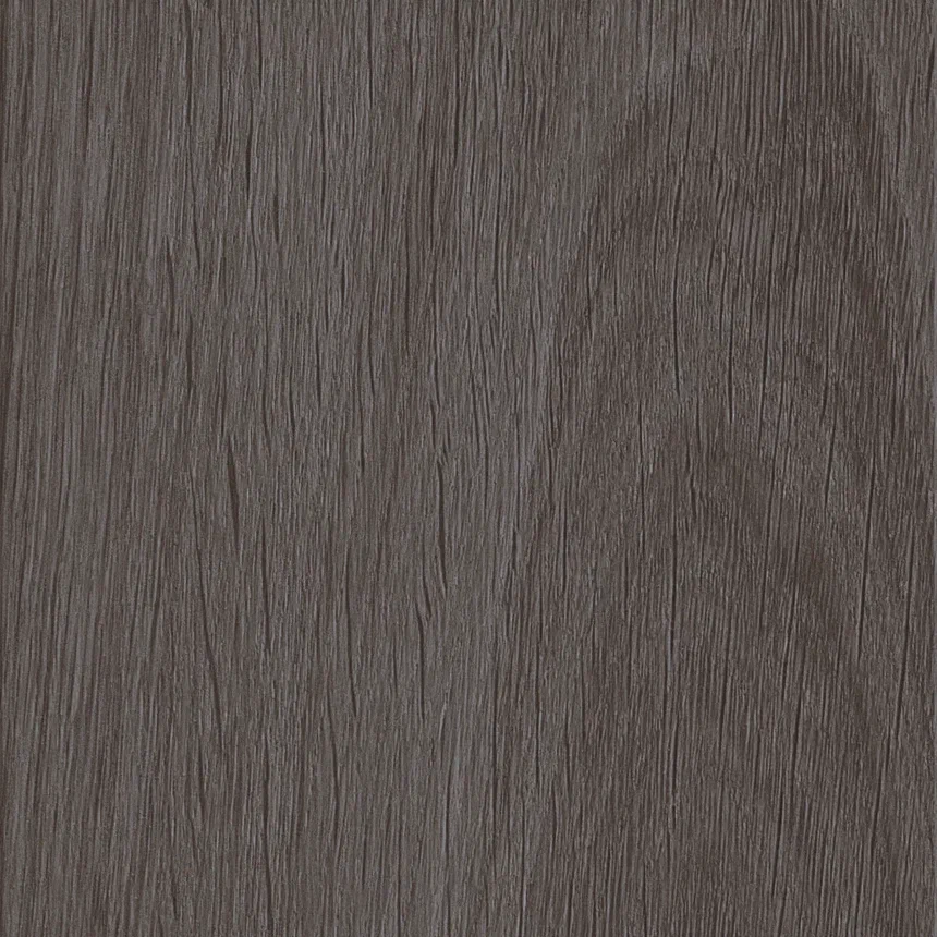 Кварцвиниловый SPC ламинат Invictus Maximus Plank Highland Oak Ebony 1213×178×6