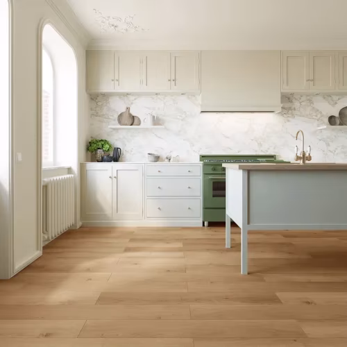 Кварцвиниловый SPC ламинат Invictus Maximus Plank Highland Oak Classic 1213×178×6