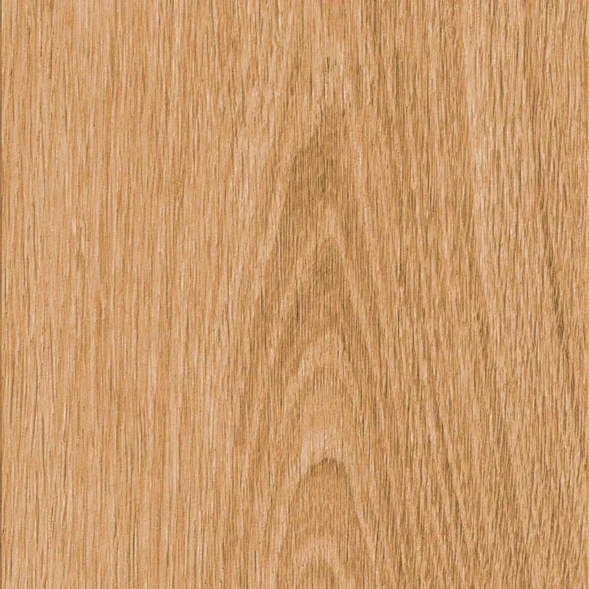 Кварцвиниловый SPC ламинат Invictus Maximus Plank Highland Oak Classic 1213×178×6