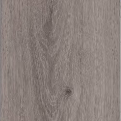 Кварцвиниловый SPC ламинат Invictus Maximus Plank Silk Oak Shade 1500×225×6
