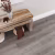 Кварцвиниловый SPC ламинат Invictus Maximus Plank Silk Oak Shade 1500×225×6 фото в интерьере