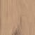 Кварцвиниловый SPC ламинат Invictus Maximus Plank Silk Oak Oat 1500×225×6