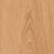 Кварцвиниловая плитка Invictus клеевая Maximus Plank Highland Oak Classic 1219×178×2,5
