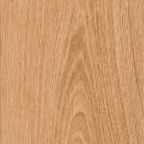 Кварцвиниловая плитка Invictus клеевая Maximus Plank Highland Oak Classic 1219×178×2,5