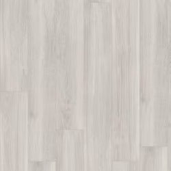 Кварцвиниловая плитка Invictus клеевая Maximus Plank French Oak Polar 1219×178×2,5