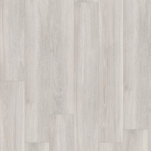 Кварцвиниловая плитка Invictus клеевая Maximus Plank French Oak Polar 1219×178×2,5