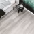 Кварцвиниловая плитка Invictus клеевая Maximus Plank French Oak Polar 1219×178×2,5 фото в интерьере