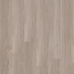 Кварцвиниловая плитка Invictus клеевая Maximus Plank French Oak Linen 1219×178×2,5