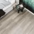 Кварцвиниловая плитка Invictus клеевая Maximus Plank French Oak Linen 1219×178×2,5 фото в интерьере