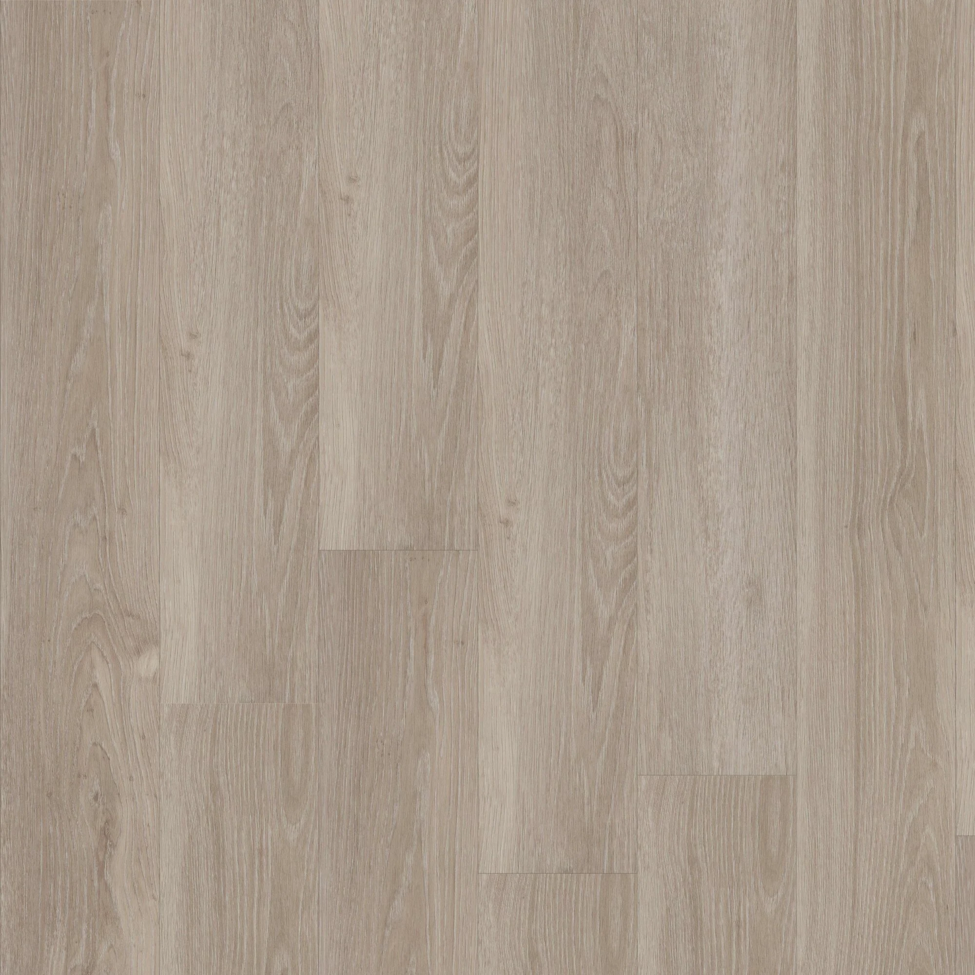 Кварцвиниловая плитка Invictus клеевая Maximus Plank French Oak Linen 1219×178×2,5