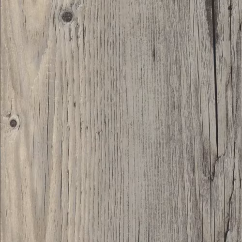 Кварцвиниловая плитка Invictus клеевая Maximus Plank Norwegian Wood Fjord 1219×178×2,5