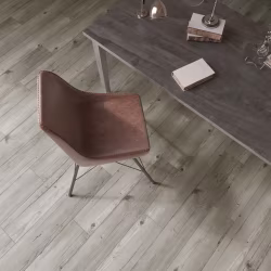Кварцвиниловая плитка Invictus клеевая Maximus Plank Norwegian Wood Fjord 1219×178×2,5