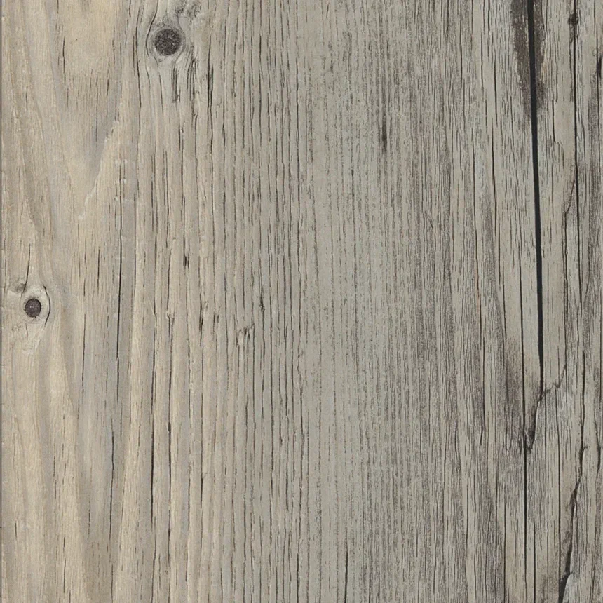 Кварцвиниловая плитка Invictus клеевая Maximus Plank Norwegian Wood Fjord 1219×178×2,5