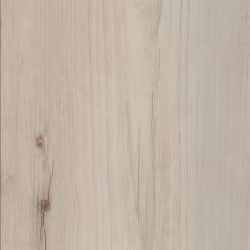 Кварцвиниловая плитка Invictus клеевая Maximus Plank Norwegian Wood Arctic 1219×178×2,5