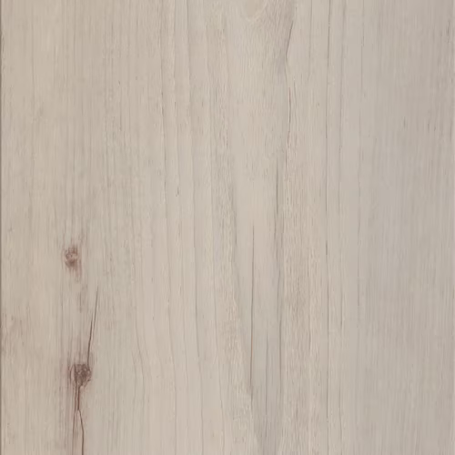 Кварцвиниловая плитка Invictus клеевая Maximus Plank Norwegian Wood Arctic 1219×178×2,5