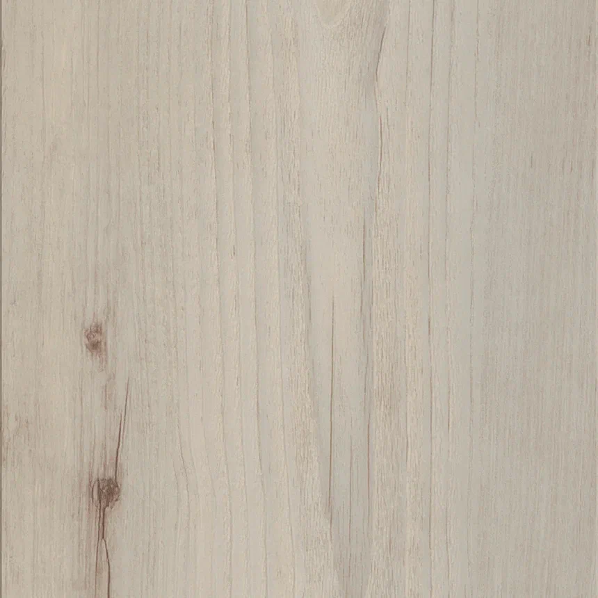 Кварцвиниловая плитка Invictus клеевая Maximus Plank Norwegian Wood Arctic 1219×178×2,5