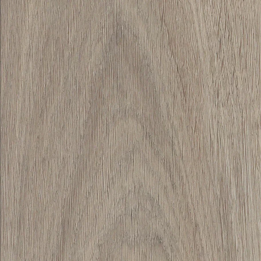 Кварцвиниловая плитка Invictus клеевая Maximus Plank Highland Oak Canyon 1219×178×2,5