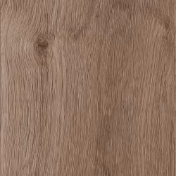 Кварцвиниловая плитка Invictus клеевая Maximus Plank Highland Oak Roasted 1219×178×2,5