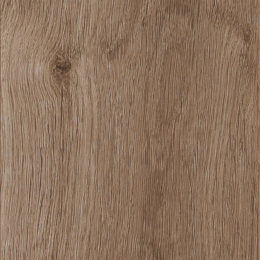 Кварцвиниловая плитка Invictus клеевая Maximus Plank Highland Oak Roasted 1219×178×2,5
