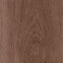 Кварцвиниловая плитка Invictus клеевая Maximus Plank Highland Oak Chocolate 1219×178×2,5