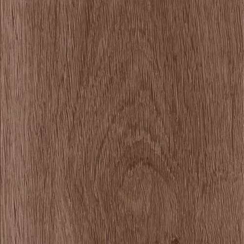 Кварцвиниловая плитка Invictus клеевая Maximus Plank Highland Oak Chocolate 1219×178×2,5