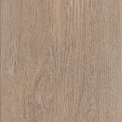 Кварцвиниловая плитка Invictus клеевая Maximus Plank New England Oak Sand 1219×178×2,5
