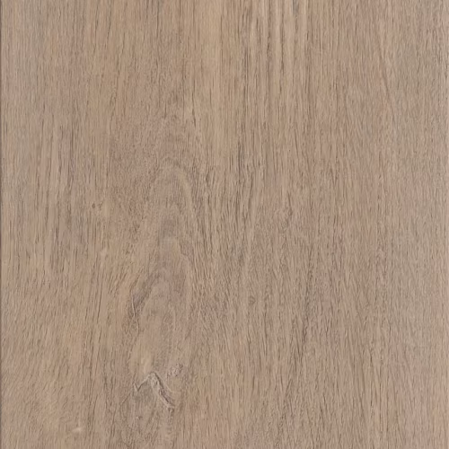Кварцвиниловая плитка Invictus клеевая Maximus Plank New England Oak Sand 1219×178×2,5
