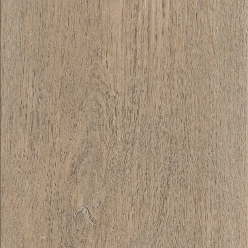 Кварцвиниловая плитка Invictus клеевая Maximus Plank New England Oak Sand 1219×178×2,5