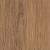 Кварцвиниловая плитка Invictus клеевая Maximus Plank New England Oak Toffee 1219×178×2,5