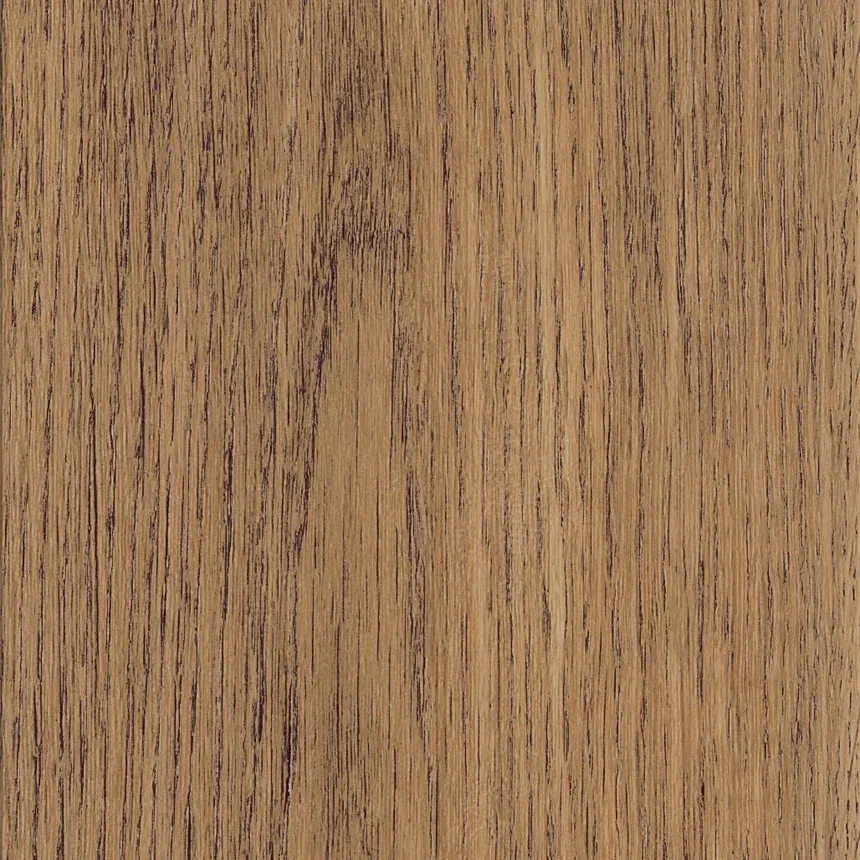 Кварцвиниловая плитка Invictus клеевая Maximus Plank New England Oak Toffee 1219×178×2,5