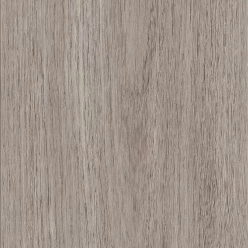 Кварцвиниловая плитка Invictus клеевая Maximus Plank New England Oak Misty 1219×178×2,5