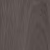 Кварцвиниловая плитка Invictus клеевая Maximus Plank Highland Oak Ebony 1219×178×2,5