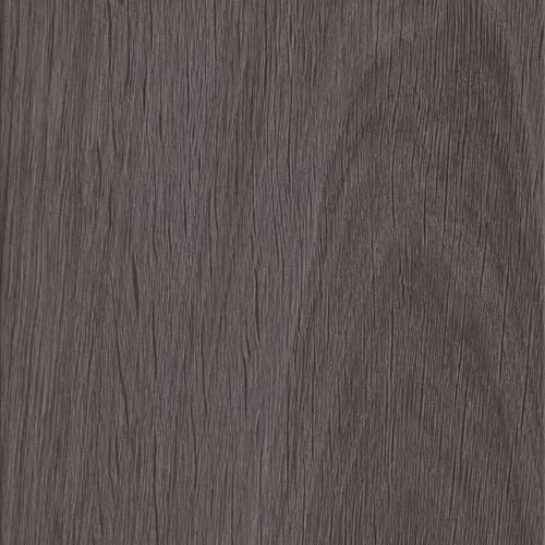 Кварцвиниловая плитка Invictus клеевая Maximus Plank Highland Oak Ebony 1219×178×2,5