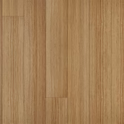 Кварцвиниловая плитка Invictus клеевая Maximus Plank Natural Teak Amber 1219×178×2,5