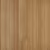 Кварцвиниловая плитка Invictus клеевая Maximus Plank Natural Teak Amber 1219×178×2,5