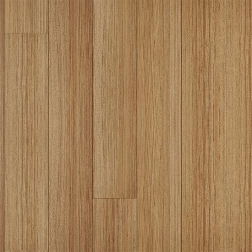 Кварцвиниловая плитка Invictus клеевая Maximus Plank Natural Teak Amber 1219×178×2,5